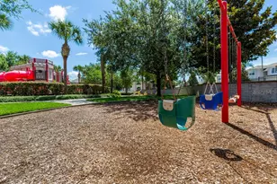 7660 Comrow St, Kissimmee, FL 34747 - Photo 55