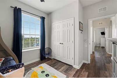 7660 Comrow Street #403, Kissimmee, FL 34747 - Photo 25