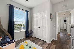 7660 Comrow St, Kissimmee, FL 34747 - Photo 25