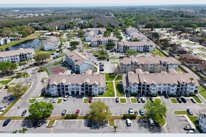 2213 Grand Cayman Court #1135, Kissimmee, FL 34741 - Photo 29