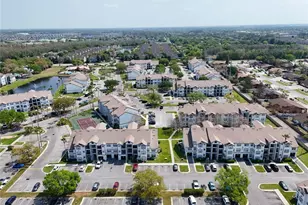 2213 Grand Cayman Ct, Kissimmee, FL 34741 - Photo 29