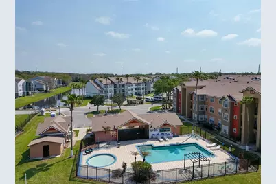 2213 Grand Cayman Court #1135, Kissimmee, FL 34741 - Photo 23
