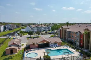 2213 Grand Cayman Ct, Kissimmee, FL 34741 - Photo 23