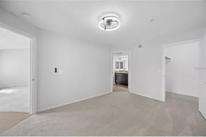 2213 Grand Cayman Court #1135, Kissimmee, FL 34741 - Photo 13