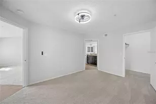 2213 Grand Cayman Ct, Kissimmee, FL 34741 - Photo 13