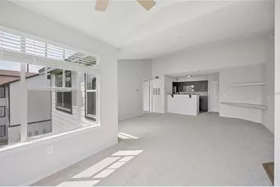 2213 Grand Cayman Court #1135, Kissimmee, FL 34741 - Photo 11