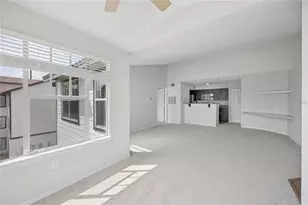 2213 Grand Cayman Ct, Kissimmee, FL 34741 - Photo 11