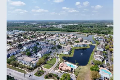 2213 Grand Cayman Court #1135, Kissimmee, FL 34741 - Photo 27