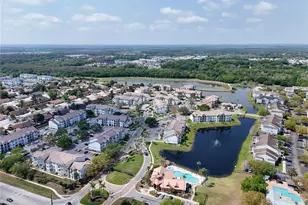 2213 Grand Cayman Ct, Kissimmee, FL 34741 - Photo 27