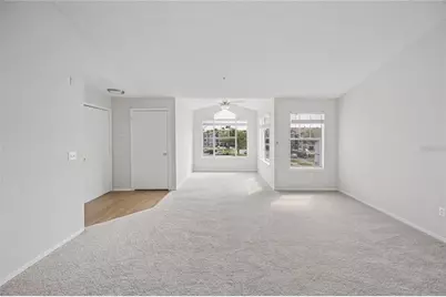 2213 Grand Cayman Court #1135, Kissimmee, FL 34741 - Photo 17