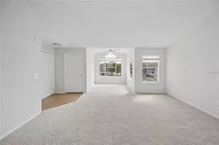 2213 Grand Cayman Ct, Kissimmee, FL 34741 - Photo 17