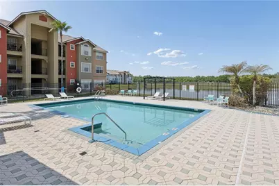 2213 Grand Cayman Court #1135, Kissimmee, FL 34741 - Photo 21
