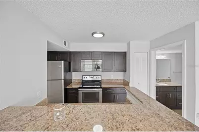 2213 Grand Cayman Court #1135, Kissimmee, FL 34741 - Photo 5