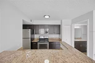 2213 Grand Cayman Ct, Kissimmee, FL 34741 - Photo 5