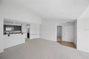 2213 Grand Cayman Ct, Kissimmee, FL 34741 - Photo 9