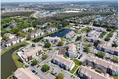 2213 Grand Cayman Court #1135, Kissimmee, FL 34741 - Photo 31
