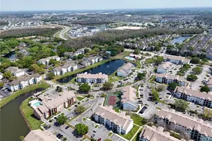 2213 Grand Cayman Ct, Kissimmee, FL 34741 - Photo 31