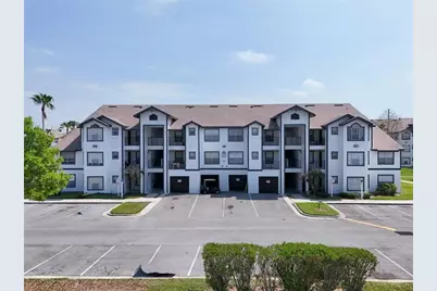2213 Grand Cayman Court #1135, Kissimmee, FL 34741 - Photo 3