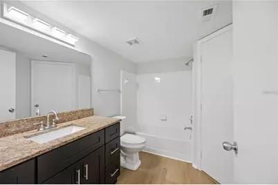 2213 Grand Cayman Court #1135, Kissimmee, FL 34741 - Photo 19