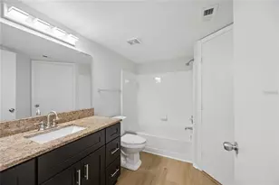 2213 Grand Cayman Ct, Kissimmee, FL 34741 - Photo 19