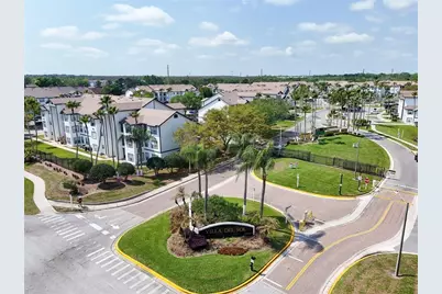2213 Grand Cayman Court #1135, Kissimmee, FL 34741 - Photo 1
