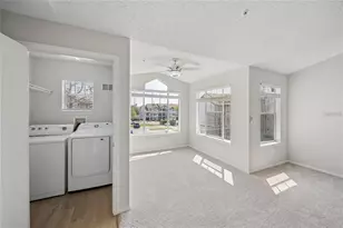 2213 Grand Cayman Ct, Kissimmee, FL 34741 - Photo 15