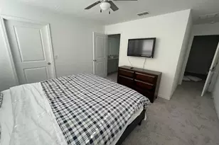 1731 Sanibel Dr, Davenport, FL 33896 - Photo 15