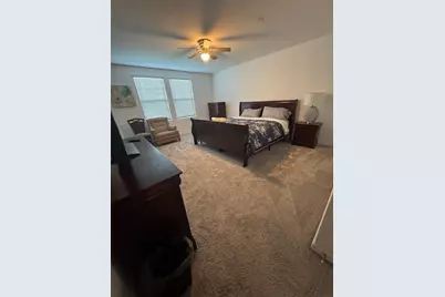 1731 Sanibel Dr, Davenport, FL 33896 - Photo 5