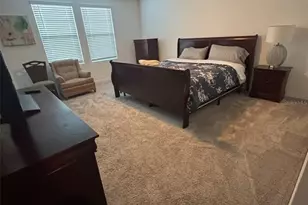 1731 Sanibel Dr, Davenport, FL 33896 - Photo 5