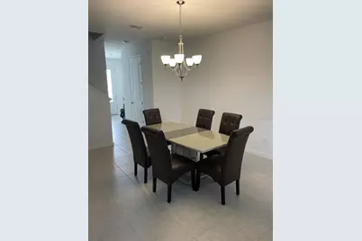 1731 Sanibel Dr, Davenport, FL 33896 - Photo 3