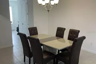 1731 Sanibel Dr, Davenport, FL 33896 - Photo 3