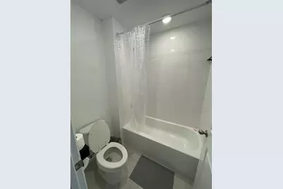 1731 Sanibel Dr, Davenport, FL 33896 - Photo 17