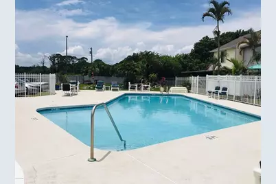 290 Marion Place, Merritt Island, FL 32953 - Photo 15