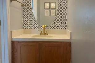 290 Marion Pl, Merritt Island, FL 32953 - Photo 9