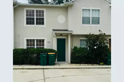 290 Marion Place, Merritt Island, FL 32953 - Photo 1