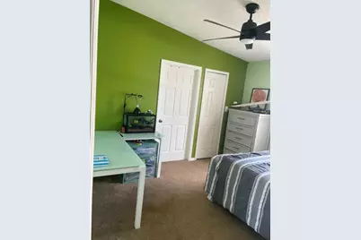 290 Marion Place, Merritt Island, FL 32953 - Photo 13
