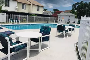 290 Marion Pl, Merritt Island, FL 32953 - Photo 19