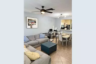 290 Marion Place, Merritt Island, FL 32953 - Photo 21