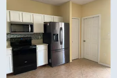 290 Marion Place, Merritt Island, FL 32953 - Photo 3