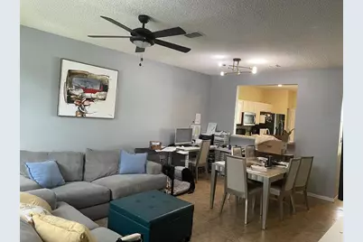 290 Marion Place, Merritt Island, FL 32953 - Photo 7
