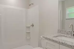 308 Ave P NW, Winter Haven, FL 33881 - Photo 5