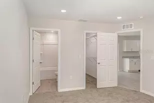 308 Ave P NW, Winter Haven, FL 33881 - Photo 3