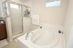 3980 Lightning Ct, Sanford, FL 32773 - Photo 29