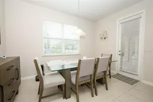 3980 Lightning Ct, Sanford, FL 32773 - Photo 13