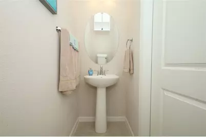 3980 Lightning Court, Sanford, FL 32773 - Photo 17