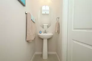 3980 Lightning Ct, Sanford, FL 32773 - Photo 17
