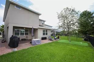 3980 Lightning Ct, Sanford, FL 32773 - Photo 39