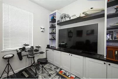 3980 Lightning Court, Sanford, FL 32773 - Photo 19