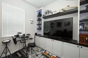3980 Lightning Ct, Sanford, FL 32773 - Photo 19
