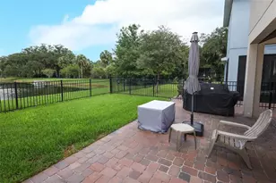 3980 Lightning Ct, Sanford, FL 32773 - Photo 41